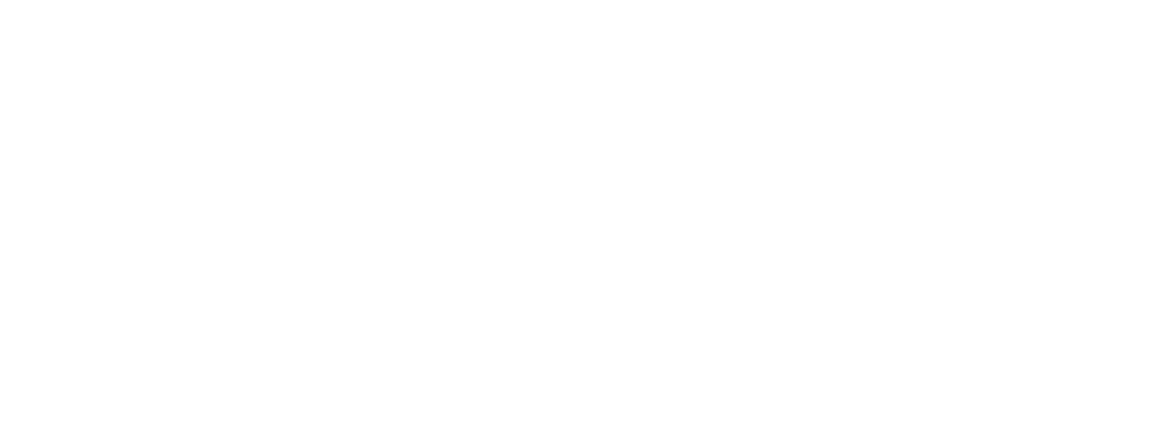 Tourism and Hospitality - Makkah Colleges