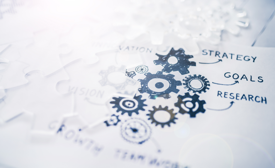 Hospitality Strategy and Organizations