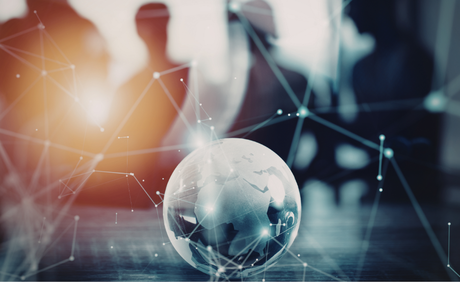 Effective Communication Skills