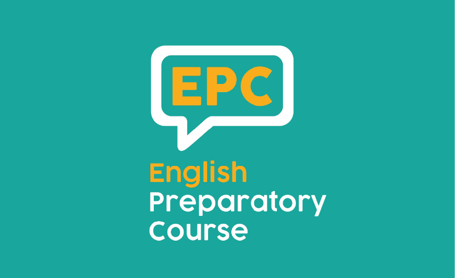 Preparatory English (1)