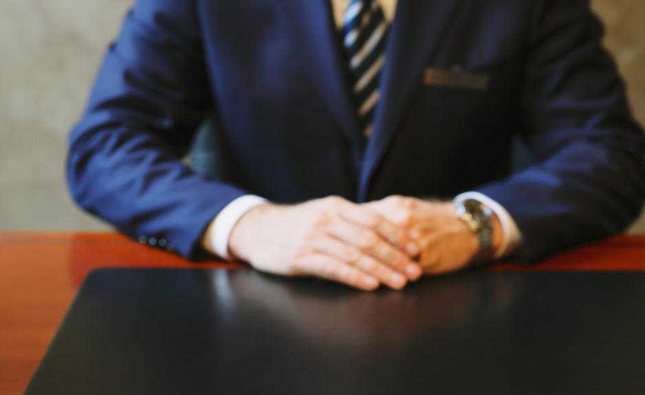 Front Office Practical, Concierge and PMS 