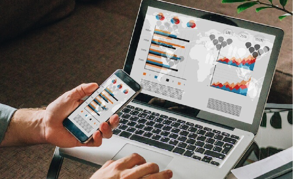 Fundamentals of Data Visualization - (Wave 1 - 2025)