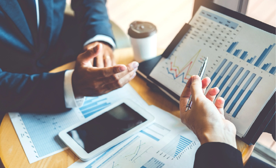 Hospitality Financial Management and Budgeting - (Wave 1 - 2025)