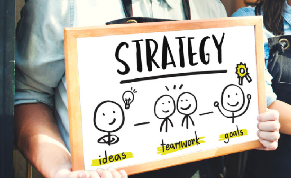 Marketing for the Hospitality Industry (Wave 1 - 2025)
