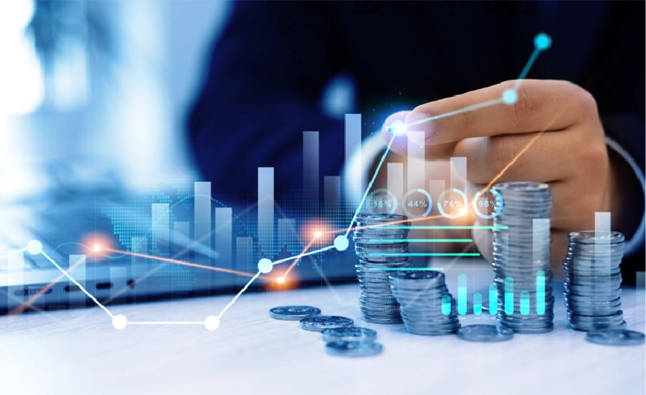 Revenue and Pricing Management - (Wave 1 - 2025)